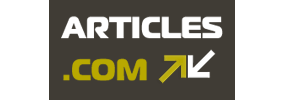 Articls Logo