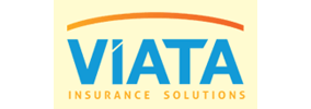 Viata Logo