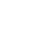 Online Store Solution
